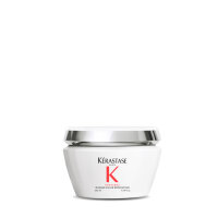 Masque Filler R&eacute;parateur