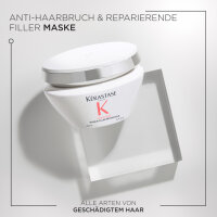 Masque Filler R&eacute;parateur