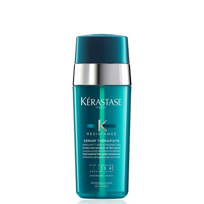 Sérum Thérapiste Serum