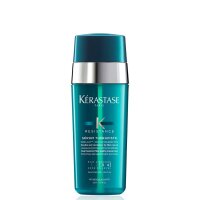 Sérum Thérapiste Serum