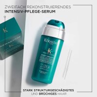 Sérum Thérapiste Serum