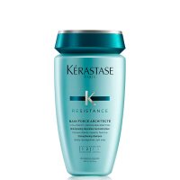 Bain Force Architecte Shampoo