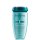 Bain Force Architecte Shampoo