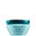 Masque Force Architecte Maske