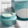 Masque Force Architecte Maske