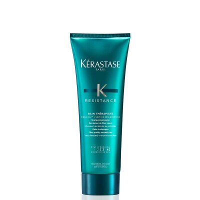 Bain Thérapiste Shampoo