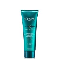 Bain Thérapiste Shampoo