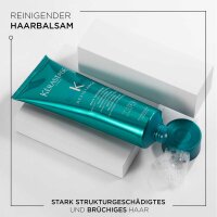 Bain Thérapiste Shampoo