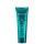 Bain Thérapiste Shampoo