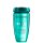 Bain Extentioniste Shampoo
