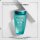 Bain Extentioniste Shampoo