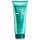 Fondant Extentioniste Conditioner