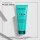 Fondant Extentioniste Conditioner