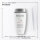 Bain Prévention Shampoo