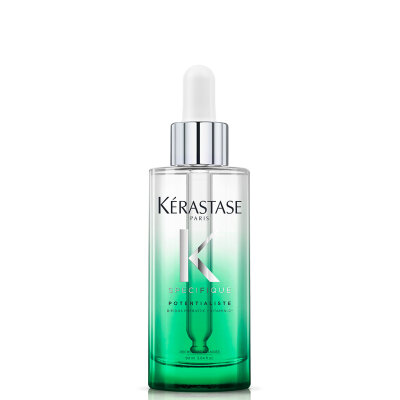 Sérum Potentialiste Serum