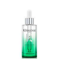 Sérum Potentialiste Serum