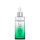 Sérum Potentialiste Serum