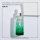 Sérum Potentialiste Serum