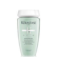 Bain Divalent Shampoo