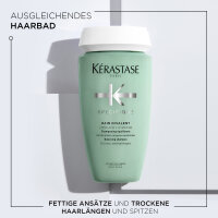 Bain Divalent Shampoo