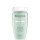 Bain Divalent Shampoo