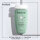 Bain Divalent Shampoo