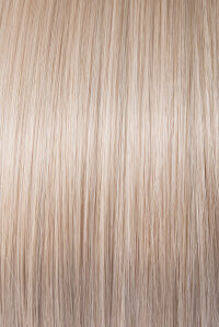 Farbe 614 - 25 glatte Double Drawn Keratin Bonding...