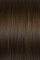 Farbe 3B - 10 glatte Double Drawn Tape Extensions 50 cm