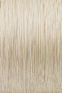 Farbe 1010 - 10 glatte Double Drawn Tape Extensions 50 cm