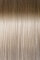 Ombré Farbe 8 auf 614 - 10 glatte Double Drawn Tape Extensions 50 cm