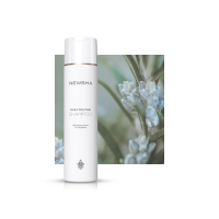 Daily Routine Shampoo 250 ml