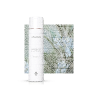 Daily Routine Shampoo 250 ml