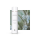 Daily Routine Shampoo 250 ml