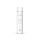 Daily Routine Shampoo 250 ml