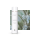 Daily Routine Shampoo 250 ml
