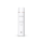 Daily Routine Shampoo 250 ml
