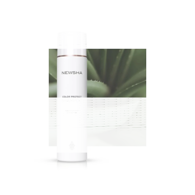 Color Protect Shampoo 250 ml