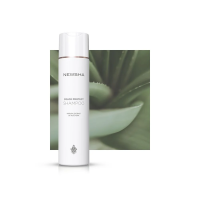 Color Protect Shampoo 250 ml