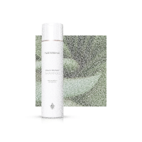 Color Protect Shampoo 250 ml