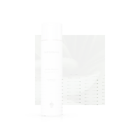 Color Protect Shampoo 250 ml