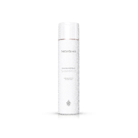 Color Protect Shampoo 250 ml