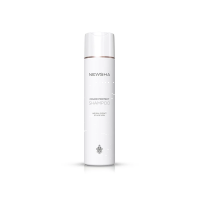 Color Protect Shampoo 250 ml