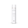 Color Protect Shampoo 250 ml
