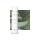 Color Protect Shampoo 250 ml