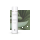 Color Protect Shampoo 250 ml