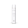 Color Protect Shampoo 250 ml