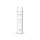 Color Protect Shampoo 250 ml