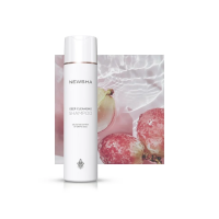 Deep Cleansing Shampoo 250 ml