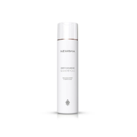 Deep Cleansing Shampoo 250 ml