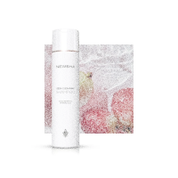 Deep Cleansing Shampoo 250 ml